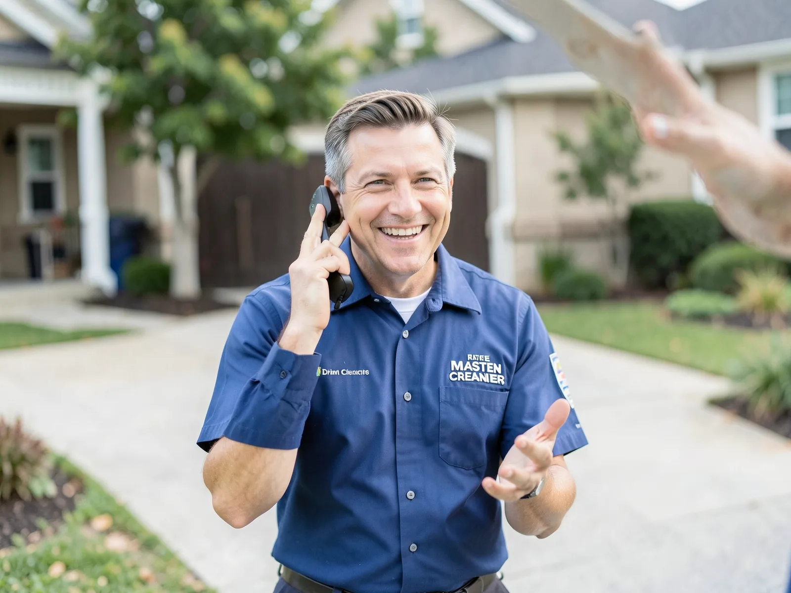 Drain Cleaning Coatesville, IN FAQs